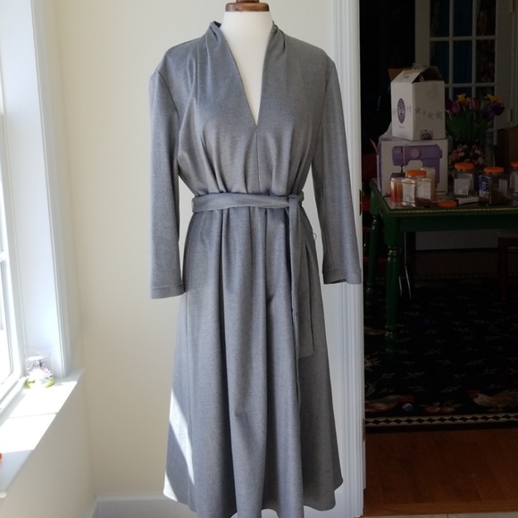 typical mexican clothes